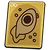 Creaturecardgold Tadpole