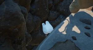Milk Molar Grass6
