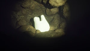 Milk Molar Ladybird2