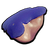 Berry Chunk.png