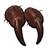 Spider Fang.png