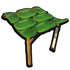 Clover Awning B