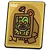 Creaturecardgold Director Schmector