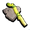 Pebblet Axe.png