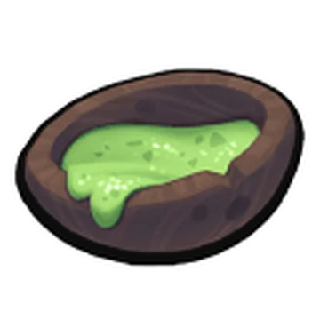 Plant Slurry | Grounded Wiki | Fandom