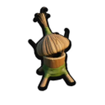 Trash Can | Grounded Wiki | Fandom