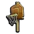 Basketball Hoop