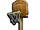 Basketball Hoop
