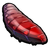 Mosquito Blood Sack.png