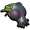Gas Mask.png