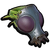 Gas Mask.png