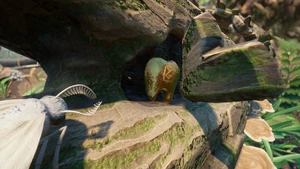 Mega Milk Molar Upper Grasslands2