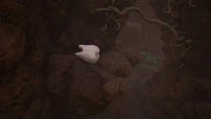Milk Molar Shed Surroundings2