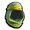 Clover Hood.png