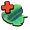 Fiber Bandage.png