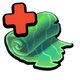 Consumables