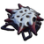 Broodmother Chunk.png