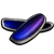 Iridescent Scale.png