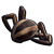 Spider Chunk.png