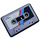 Data Items