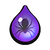 Spider Venom.png