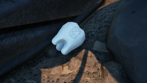 Milk Molar UpGrass1