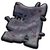 Lint.png