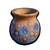 Vase E