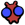 Pet Baby Red Ant