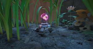 MIX.R Upper Grasslands