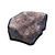 Quartzite Shard.png
