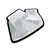 Salt Shard.png