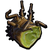 Antlion Part.png