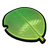 Clover Leaf.png