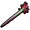 Arrow.png