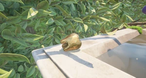 Mega Milk Molar Hedge2