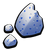 Mint Shard.png