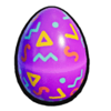 Easter Egg