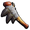 Insect Axe.png