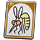 Creaturecard Mosquito