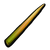 Thistle Needle.png