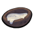 Mushroom Slurry.png