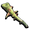 Spiky Sprig.png