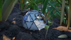 Upper Grasslands-Field Station-4