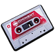 Data Items