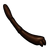 Diving Bell Spider Chunk.png