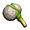 Pebblet Hammer.png