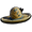 Antlion Wide Brim.png