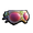 Grub Goggles.png