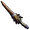 Stinger Spear.png